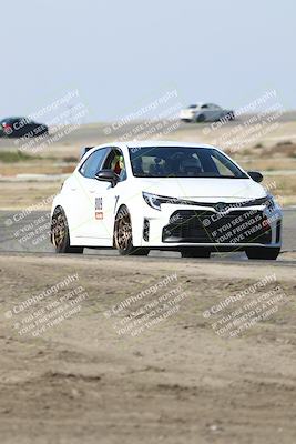 media/Oct-18-2025-Speed Ventures (Sat) [[8b3b7cf525]]/Black/Session 3 (Sunset)/